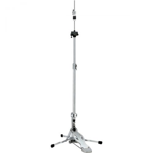  TAMA The Classic Series Hardware Hi-Hat Stand