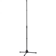 TAMA Iron Works Tour MS450BK Straight Microphone Stand