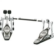 TAMA 200 Series HP200PTWL Iron Cobra Twin Kick Drum Pedal (Left-Footed)