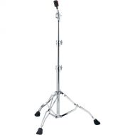 TAMA Roadpro Series HC82W Straight Cymbal Stand