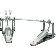 TAMA 910 Series HP910LWLN Speed Cobra Left-Footed Twin Kick Drum Pedal