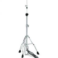 TAMA HH45WN Stage Master Hi-Hat Stand with Double-Braced Legs