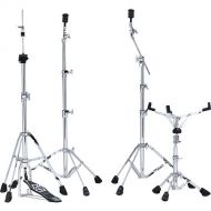 TAMA Stage Master Lightweight Drum Hardware Kit (4-Piece)