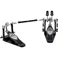 TAMA 900 Series HP900PWN Iron Cobra Power Glide Twin Kick Drum Pedal