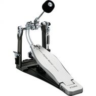 TAMA Dyna-Sync Series Direct-Drive Single Bass-Drum Pedal