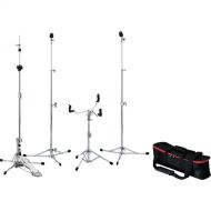 TAMA HC4FB The Classic Stand Hardware Kit (4-Piece)