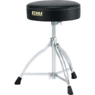 TAMA HT130 Standard Drum Throne