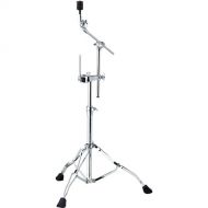 TAMA Roadpro Combination Cymbal/Tom Stand