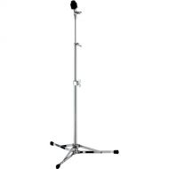 TAMA The Classic Stand HC52F Flat Base Cymbal Stand