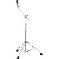 TAMA Roadpro Series HC83BW Boom Cymbal Stand