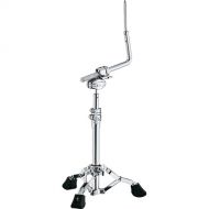 TAMA STAR Single Tom Stand