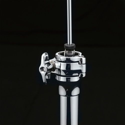  TAMA Speed Cobra 910 Lever Glide Hi-Hat Stand