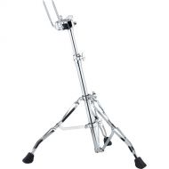 TAMA Roadpro Series HTW839W Double Tom Stand