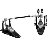 TAMA Iron Cobra 900 Rolling Glide Twin Bass-Drum Pedal