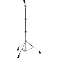 TAMA Roadpro Series HC82W Light Straight Cymbal Stand