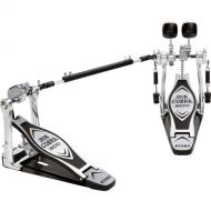 TAMA 200 Series HP200PTW Iron Cobra Twin Kick Drum Pedal (Right-Footed)