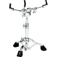 TAMA STAR Snare Stand