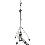 TAMA 600 Series HH605 Iron Cobra Hi-Hat Stand