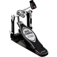 TAMA 900 Series HP900PN Iron Cobra Power Glide Single Kick Drum Pedal