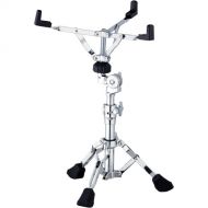 TAMA Roadpro Series HS80W Snare Stand