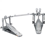 TAMA 910 Series HP910LWN Speed Cobra Twin Kick Drum Pedal