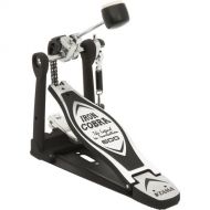 TAMA 600 Series HP600D Iron Cobra Duo Glide Single Kick Drum Pedal