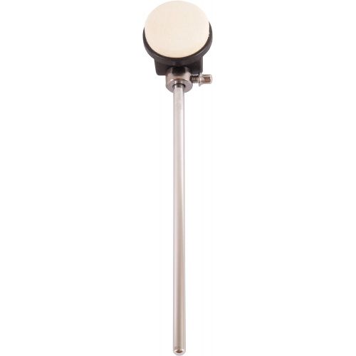  [아마존베스트]Tama Bass Drum Beater Felt (CB90F)