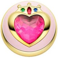 Tamashii Nations Proplica Sailor Chibi Moon Prism Heart Compact Sailor Moon