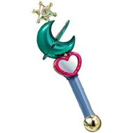 Tamashii Nations Proplica Transformation Lip Rod Sailor Neptune Sailor Moon Super