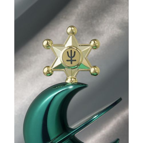  Tamashii Nations Proplica Transformation Lip Rod Sailor Neptune Sailor Moon Super