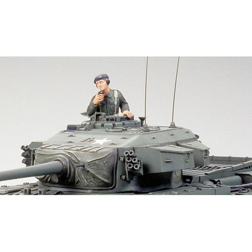 타미야 Tamiya 1 35 British Army Centurion Mk.III