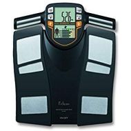 Tanita FitScan BC-545F Segmental Body Composition Monitor