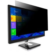 TARGUS US Targus 4Vu Privacy Filter Screen for 27-Inch Widescreen (16:10 Ratio ) Monitors (ASF27WUSZ)