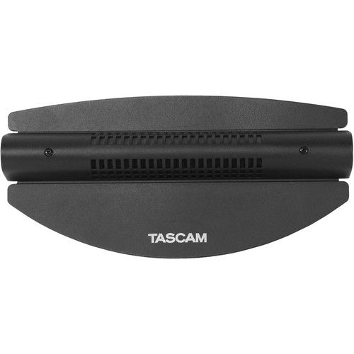  TASCAM TM-90BM Boundary Condenser Microphone