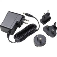 TASCAM PS-P1220E 12V AC Adapter