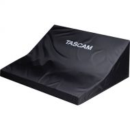 TASCAM Dust Cover for Sonicview 24XP Digital Mixer