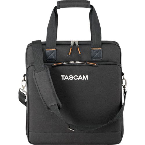  TASCAM Carrying Bag for Model 12 Mixer/Recorder