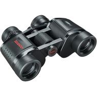 Tasco TAS169735-BRK Essentials Binoculars 7x35