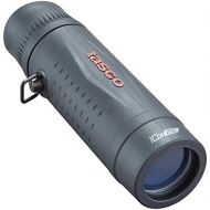 [아마존베스트]TASCO Essentials Roof MC Box Monocular, 10 x 25mm