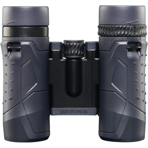  TASCO Offshore Blue Binoculars