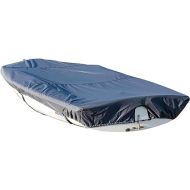 Taylor Made® Club 420 Sailboat Mast Down Cover, Grey