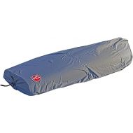 Taylor Made® Club 420 Sailboat Hull Cover, Grey, Custom Fit