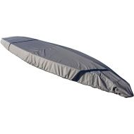 Taylor Made® Sunfish Hull Cover, Grey