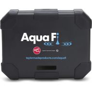 TAYLOR MADE PRODUCTS AquaFi 4G LTE Waterproof Mobile Hotspot for Boats Yachts Pontoons