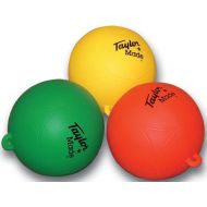 Taylor Made Products Water Ski Marker Buoy (Yellow)