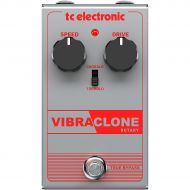 TC Electronic},@type:Product