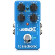 TC Electronic Guitar Delay Pedal (960823001)