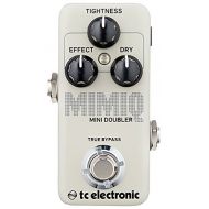 TC Electronic EQ Effects Pedal (960824001)
