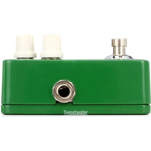  TC Electronic Corona Mini Chorus Pedal