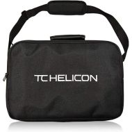 TC Helicon VOICESOLO FX150 GIGBAG Durable Travel Bag for VOICESOLO FX150